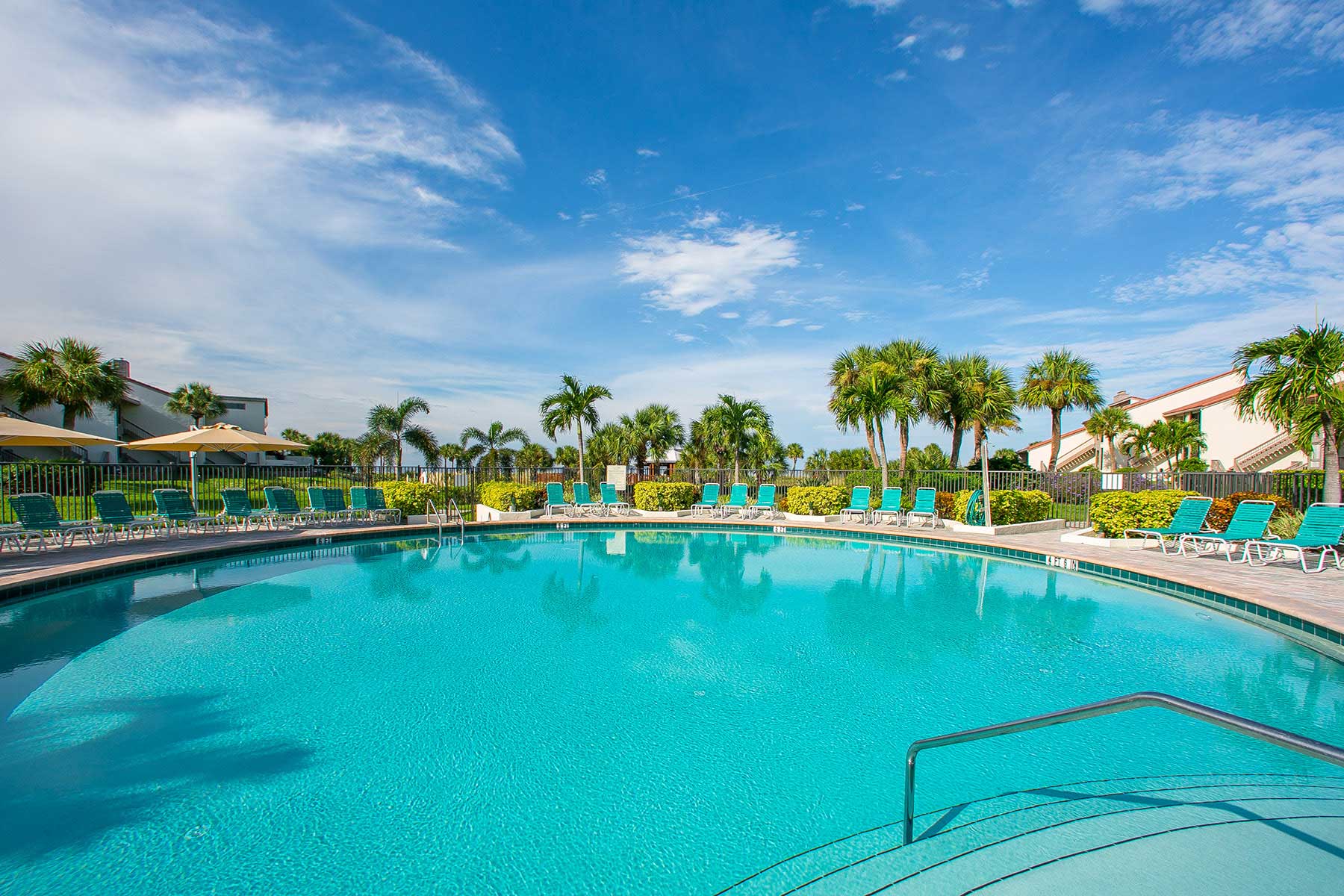 Things to do Siesta Key Condo Rentals Activities, Attractions